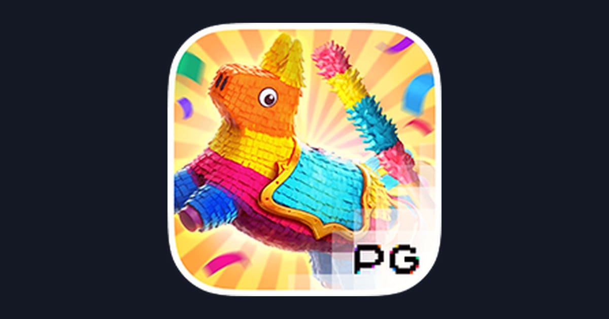 Review Jujur & Demo Pinata Wins: Sensasi Seru Slot Online PG Soft