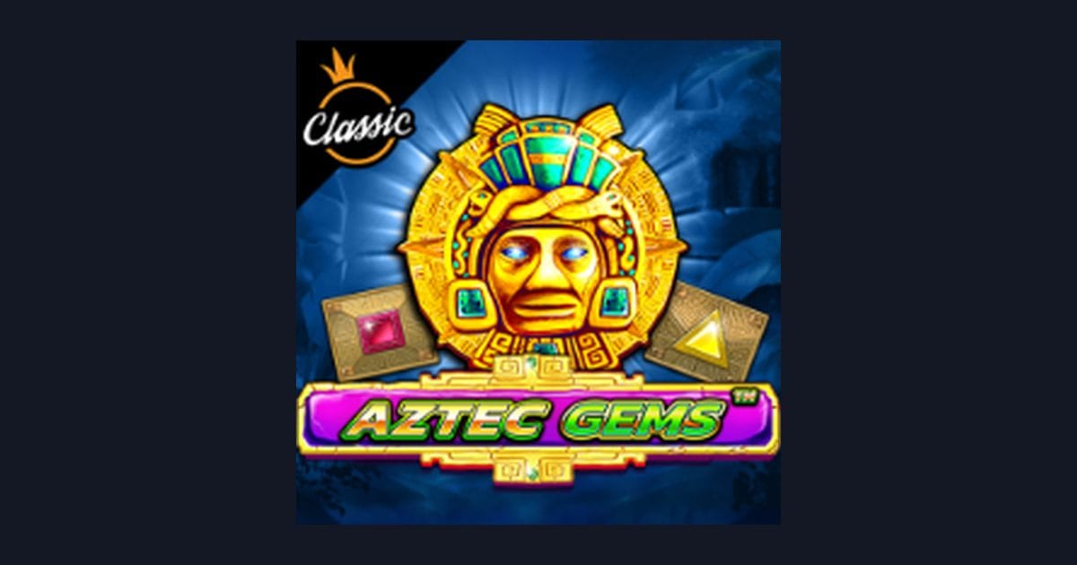 Strategi Slot Maxwin Aztec Gems dari Pragmatic Play yang Menguntungkan