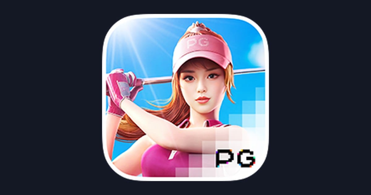 Trik Auto Maxwin Main Super Golf Drive dari PG Soft yang Mudah