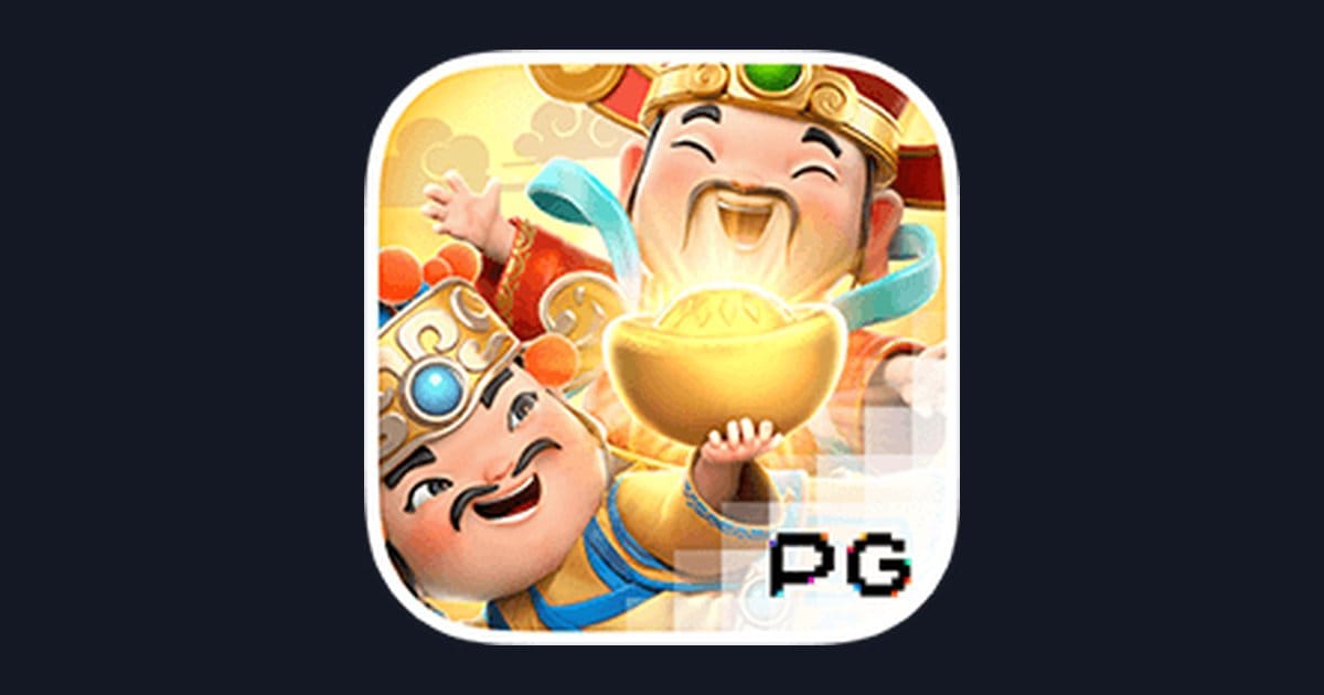 Trik Auto Maxwin di Slot Cai Shen Wins dari PG Soft yang Wajib Dicoba