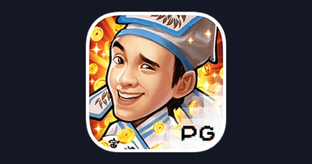 Waktu Jam Gacor Terbaru Main Slot Flirting Scholar dari PG Soft