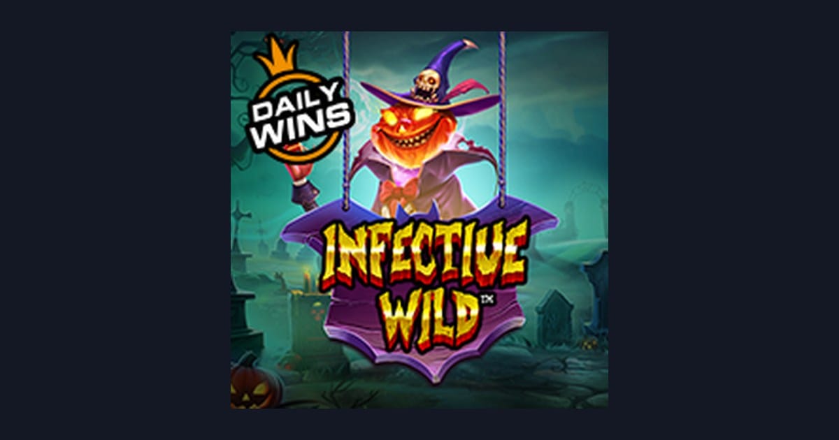 Bocoran RTP Hari Ini dan Panduan Lengkap Slot Infective Wild