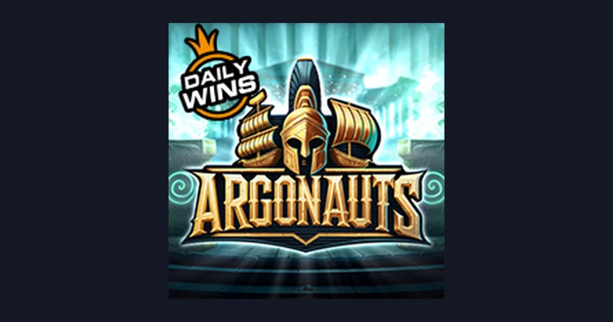 Bocoran RTP Hari Ini dan Tips Jitu Menang Slot Argonauts dari Pragmatic Play