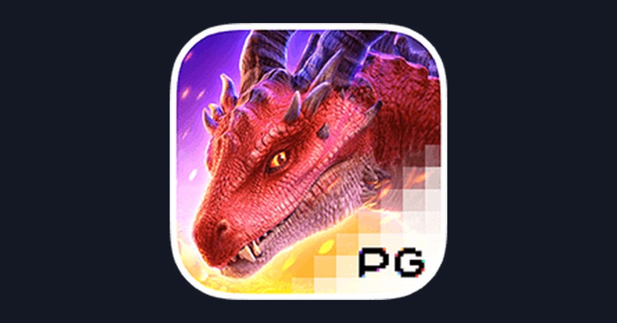 Dragon Hatch, Slot Anti Boncos dengan Sensasi Naga yang Memukau