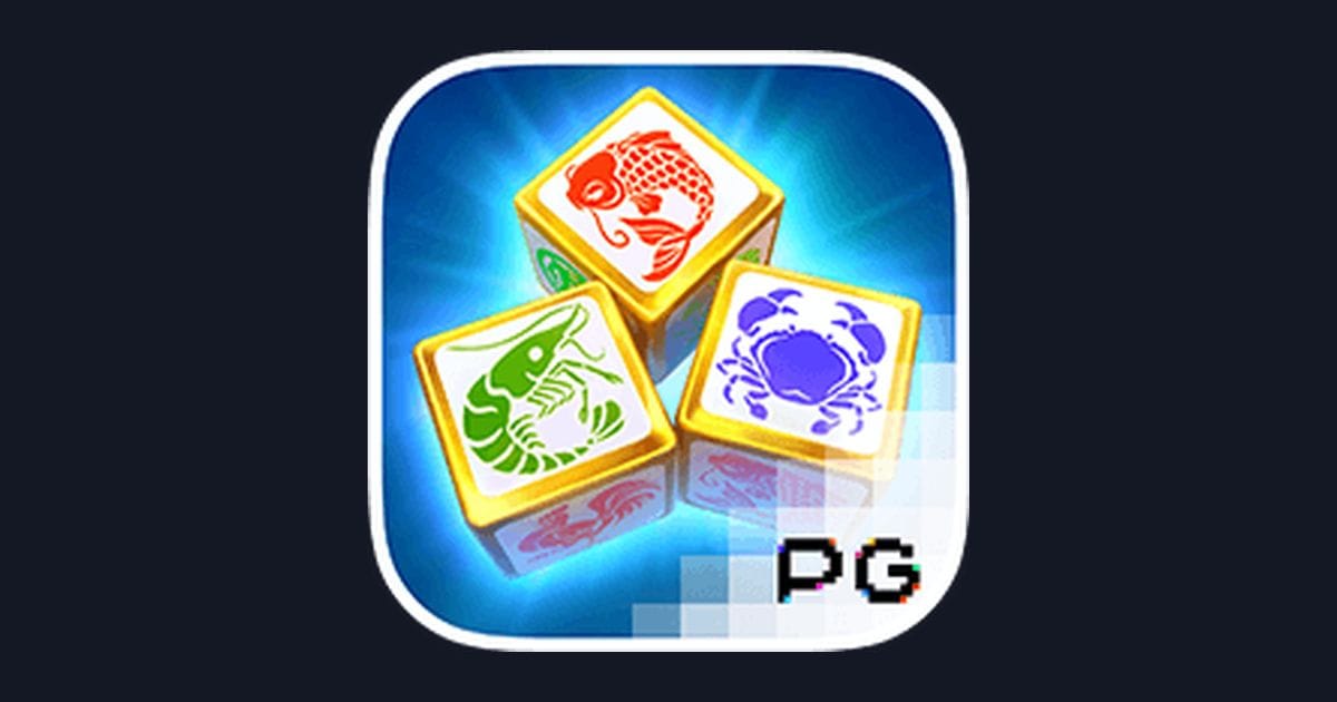 Main Fish Prawn Crab dengan Modal Depo 5 Ribu, Sensasi Slot Seru!