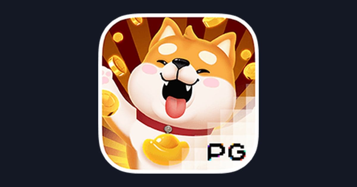 Mengenal Pola Maxwin dan Tips Jitu Menang di Slot Win Win Won