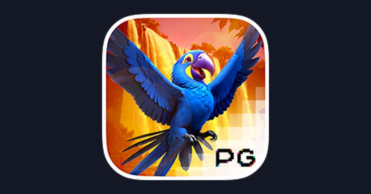 Mengenal Wings of Iguazu dan Info RTP Live Tertinggi Slot Terbaru