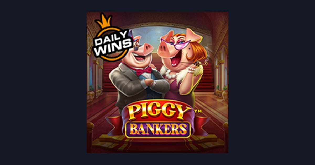 Nikmati Piggy Bankers dengan Mudah Lewat Deposit Dana, OVO, dan GoPay