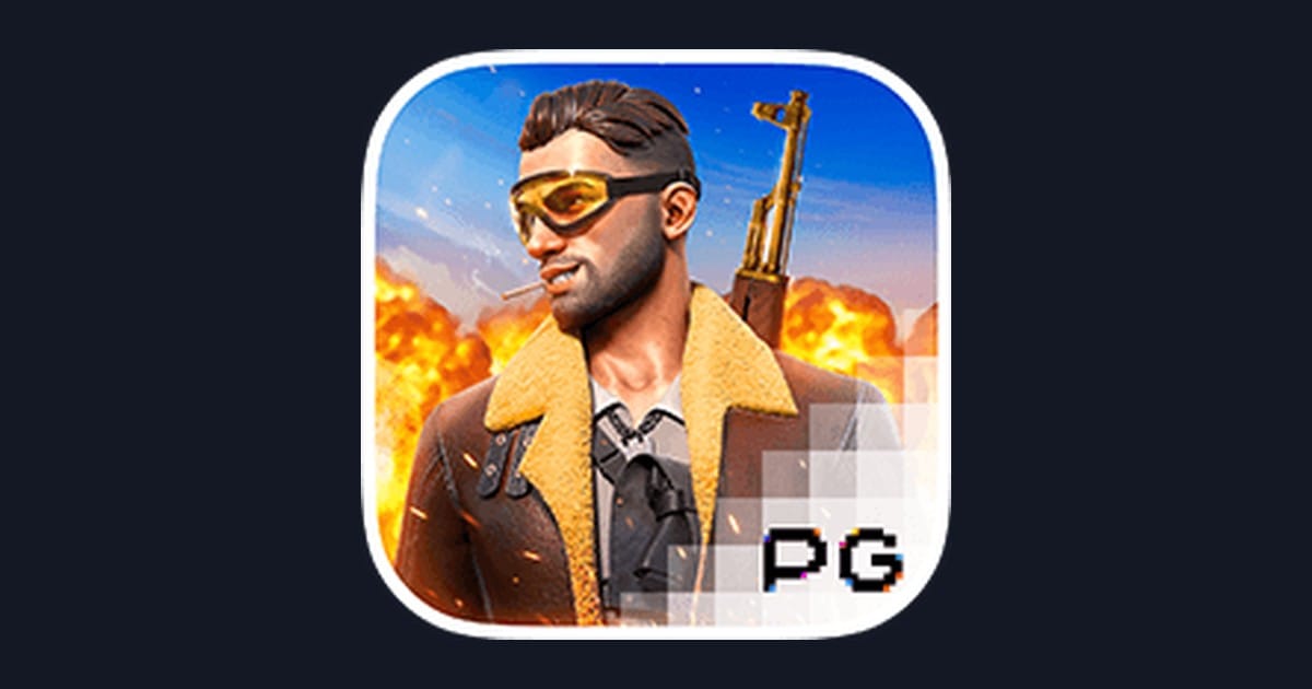 Nikmati Sensasi Daftar & Login Gampang di Slot Battleground Royale