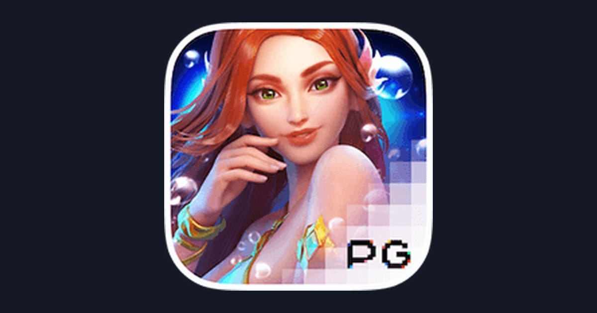 Nikmati Sensasi Deposit Pulsa Tanpa Potongan Bersama Mermaid Riches