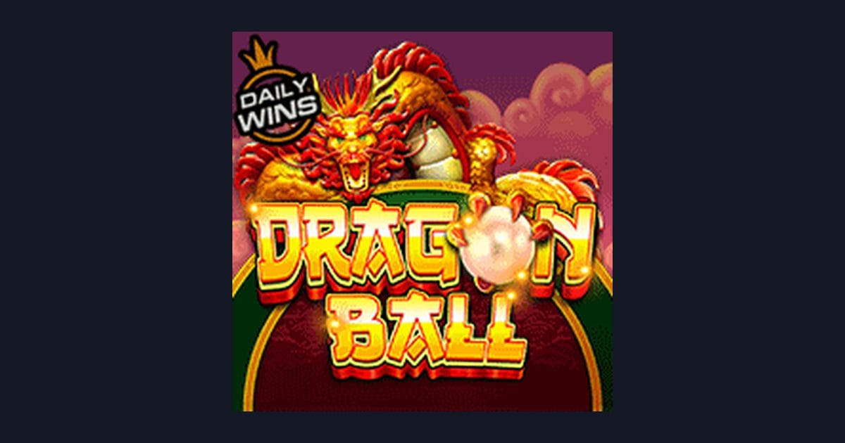 Nikmati Sensasi Dragon Ball dengan Mudah Lewat Deposit Dana OVO GoPay