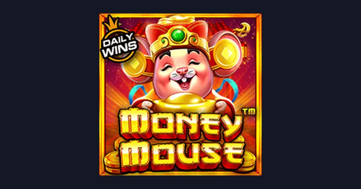 Rahasia Menang Money Mouse: Tips Jitu untuk Pemula Slot Online