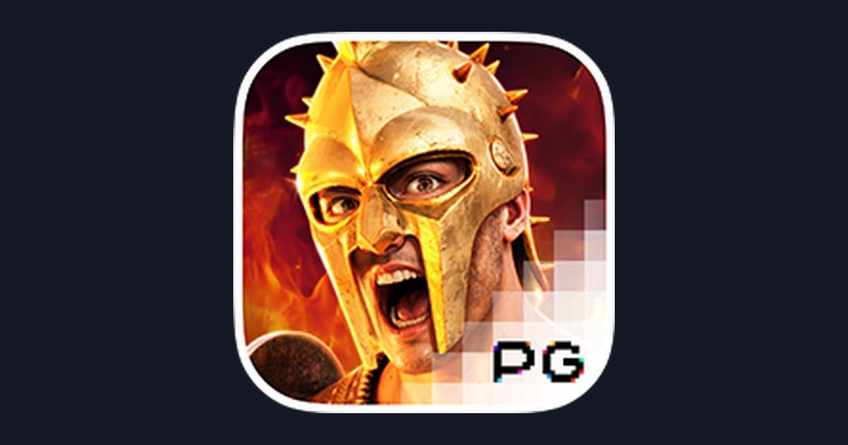 Rahasia Menang Mudah di Slot Gladiators Glory Slot Gacor
