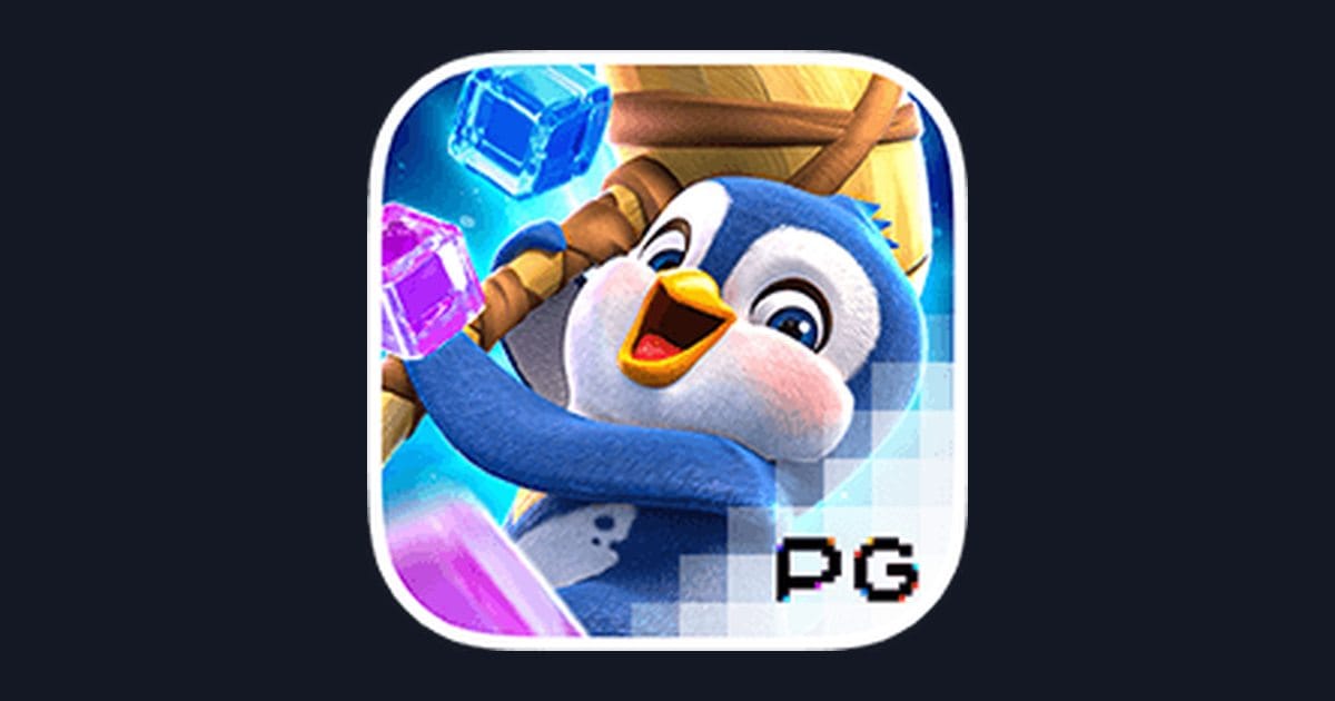 Rahasia Menang The Great Icescape: Tips Ampuh untuk Pemula Slot