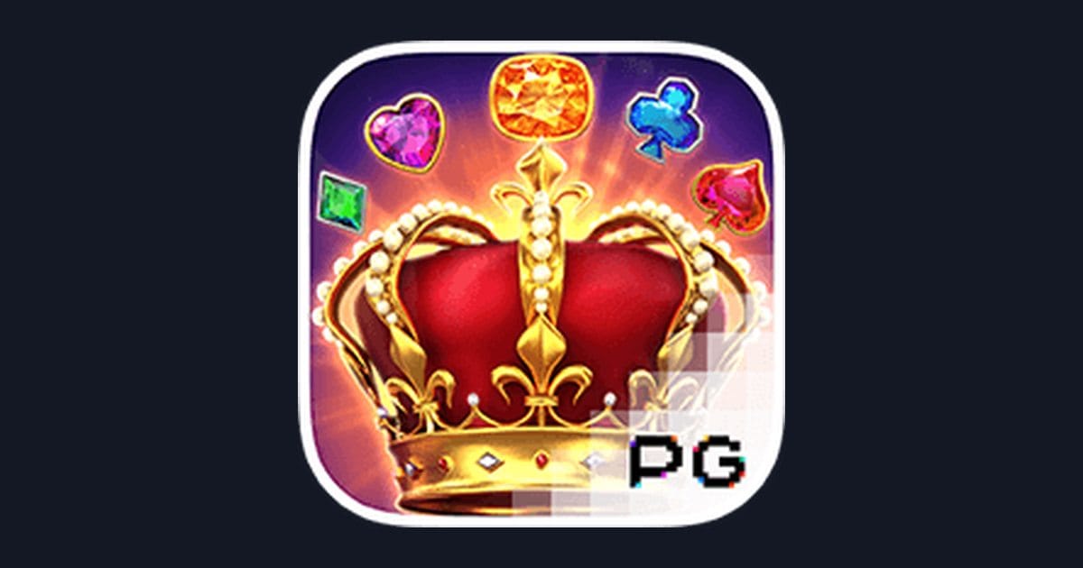 Rahasia Trik Auto Maxwin di Slot Majestic Treasures PG Soft