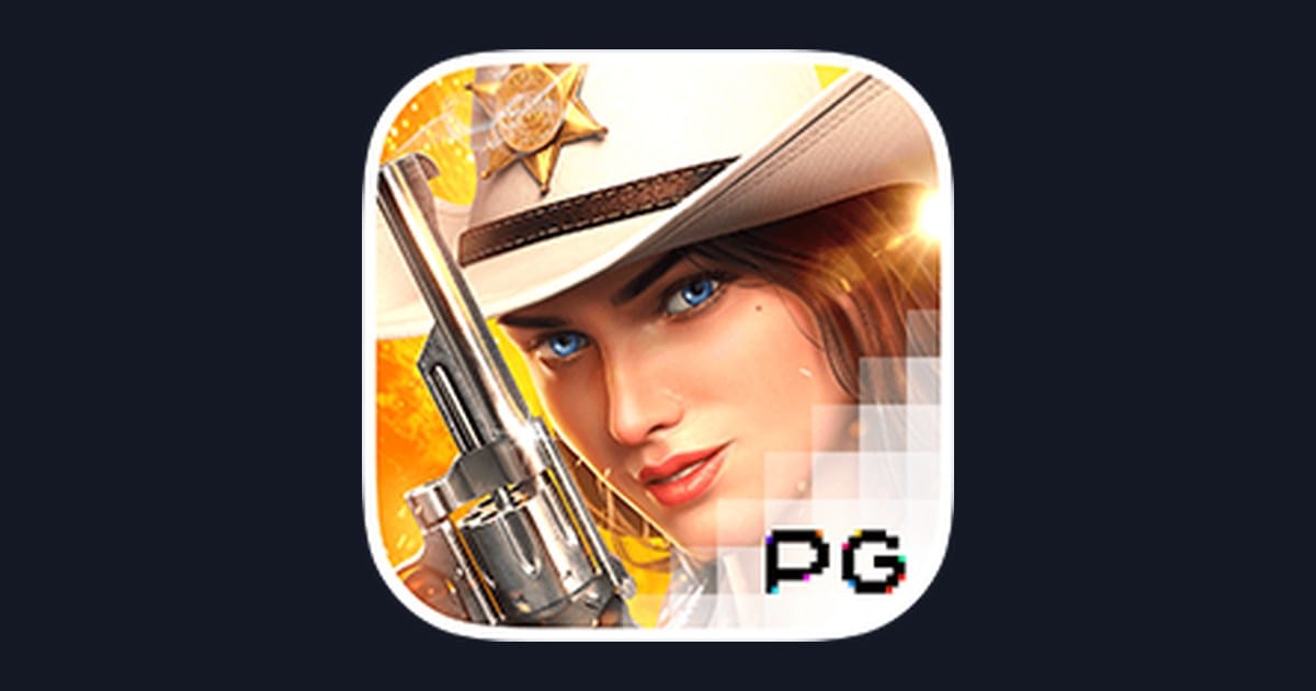 Raih Bonus New Member dengan Slot Wild Bounty Showdown dari PG Soft