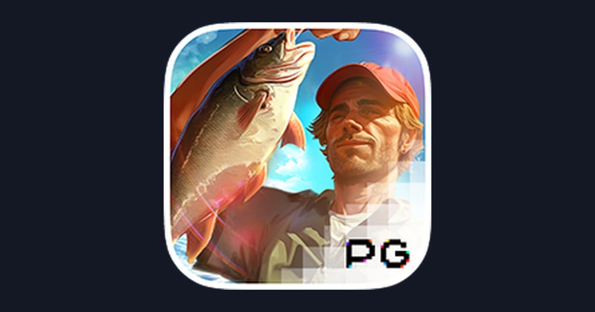 Raih Cuan Modal Receh dengan Slot Shark Bounty dari PG Soft