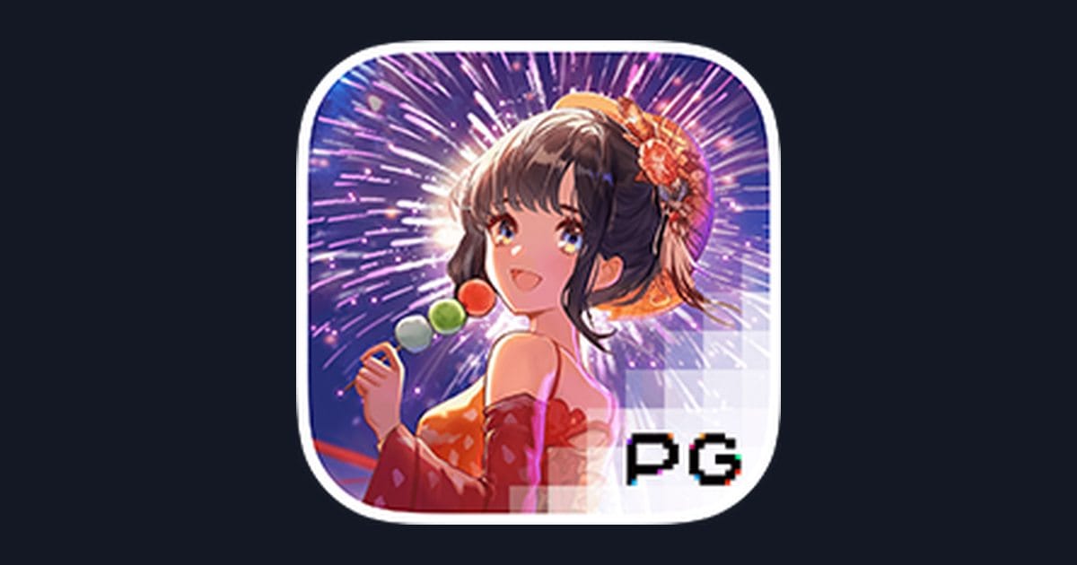 Rasakan Sensasi Slot Anti Rungkad di Oishi Delights dari PG Soft