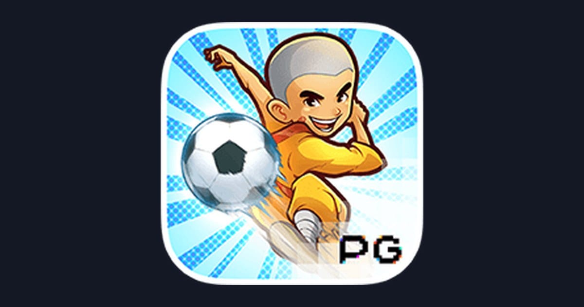 Shaolin Soccer dengan Info RTP Live Tertinggi dan Sensasi Seru