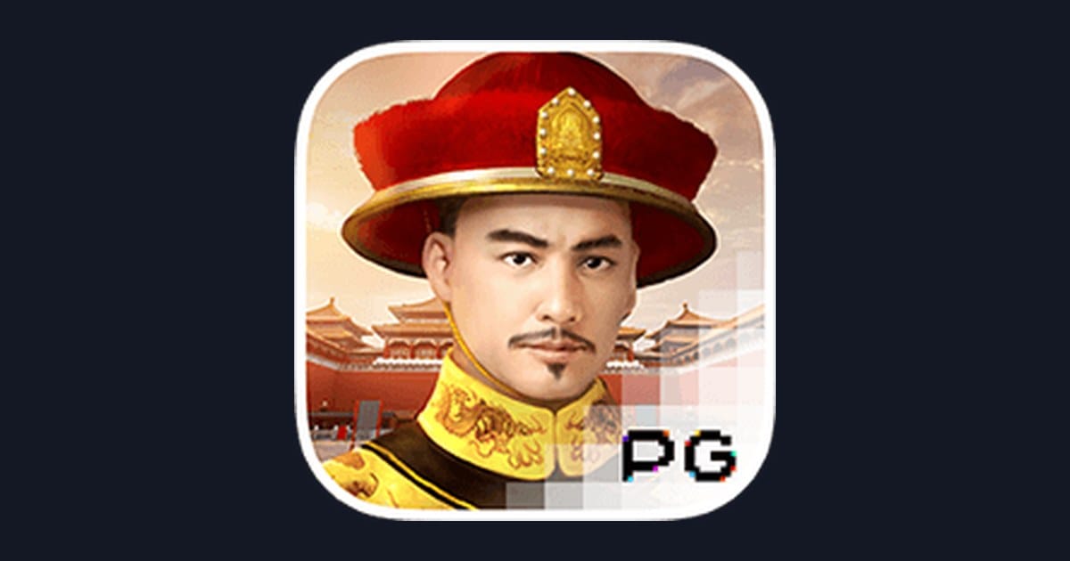 Slot Gacor Emperors Favour: Sensasi Menang Mudah dengan Fitur Lengkap