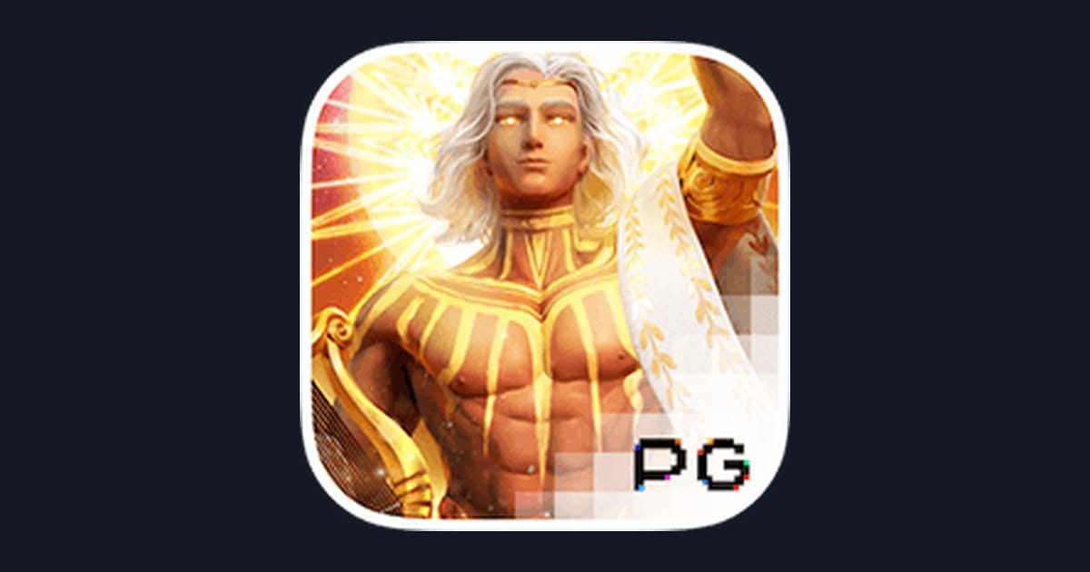 Temukan Jam Gacor Terbaru di Slot Rise of Apollo PG Soft