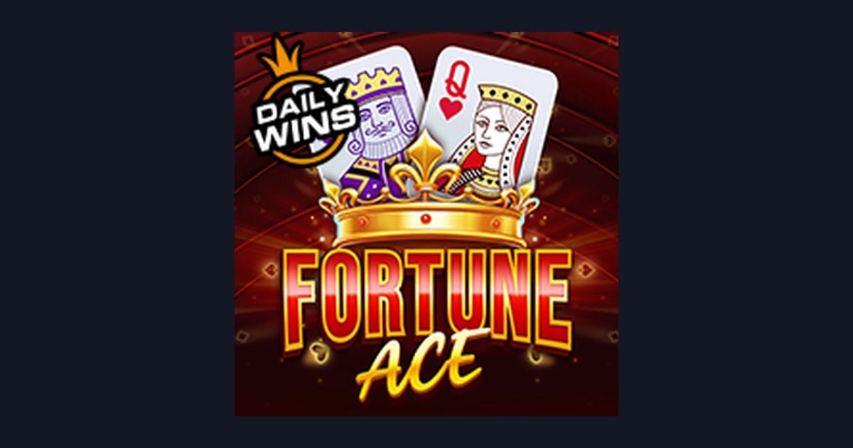 Strategi Jitu Main Fortune Ace, Slot Anti Boncos dari Pragmatic Play